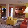 Hotel FERAL  Smokvica-Brna 12
